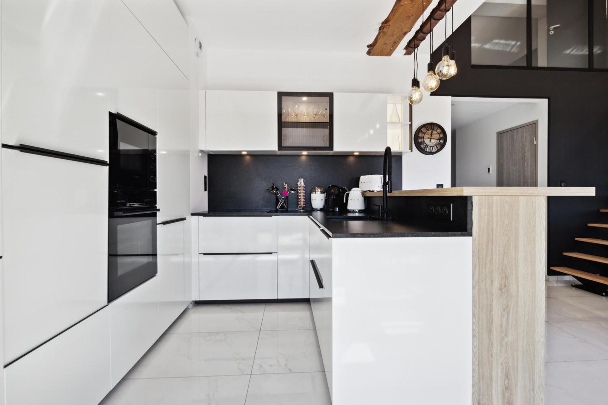 Duplex Villa Les Pins 89M2 Et Terrasse 30M2 Antibes Exterior photo