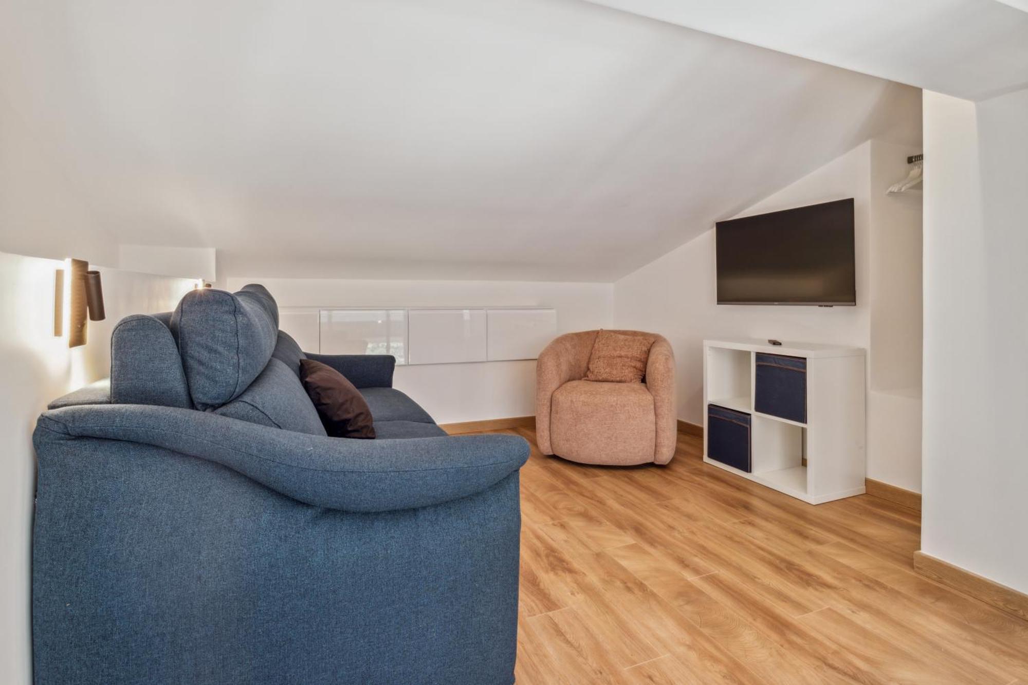 Duplex Villa Les Pins 89M2 Et Terrasse 30M2 Antibes Exterior photo